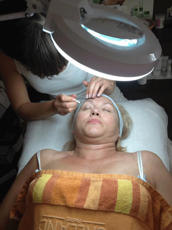 Kozmeticki_Salon_Anela_000 (37)