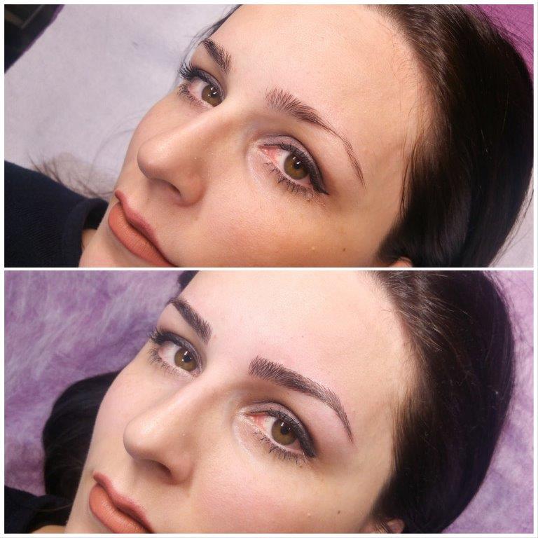 Kozmeticki_Salon_Anela_Microblading_Iscrtavanje_Obrva_Japanskom_Metodom_20180301 (26)