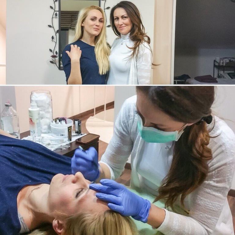Kozmeticki_Salon_Anela_Microblading_Iscrtavanje_Obrva_Japanskom_Metodom_30000000 (561)