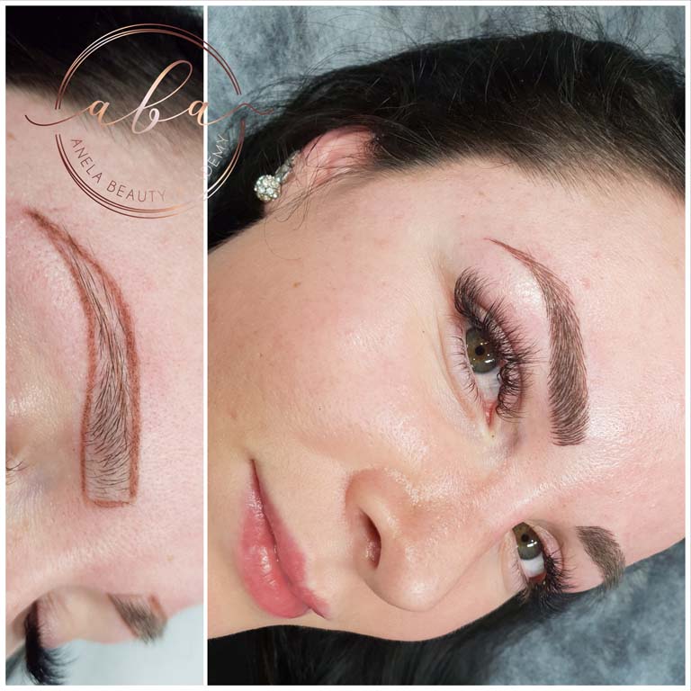 Kozmeticki_Salon_Anela_Microblading_Iscrtavanje_Obrva_Japanskom_Metodom_20190901 (12)