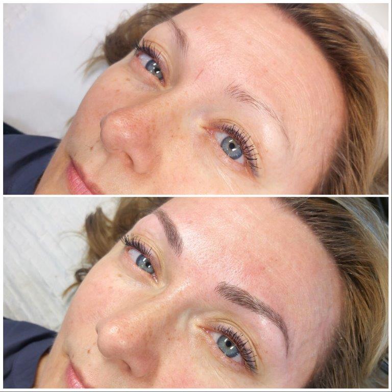 Kozmeticki_Salon_Anela_Microblading_Iscrtavanje_Obrva_Japanskom_Metodom_20180301 (19b)