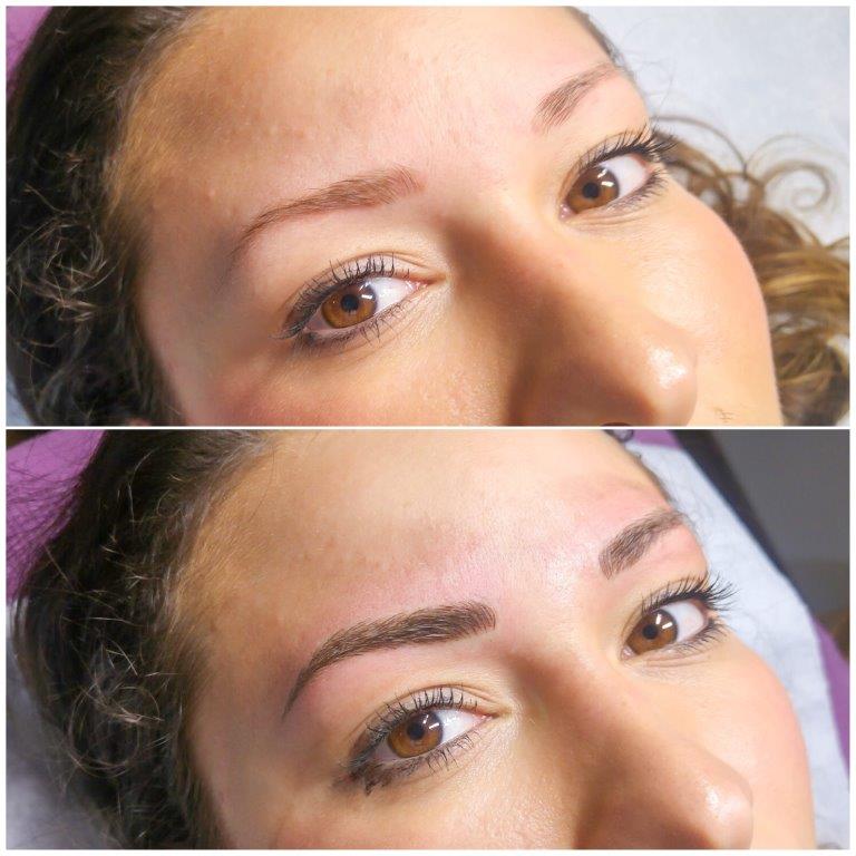 Kozmeticki_Salon_Anela_Microblading_Iscrtavanje_Obrva_Japanskom_Metodom_20170601 (20)