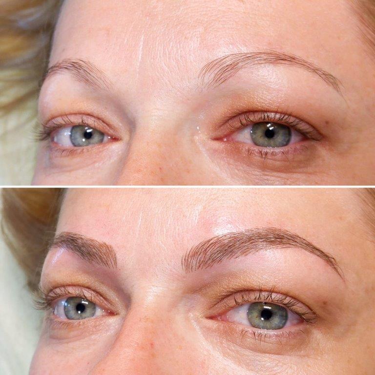 Kozmeticki_Salon_Anela_Microblading_Iscrtavanje_Obrva_Japanskom_Metodom_20170901 (22)