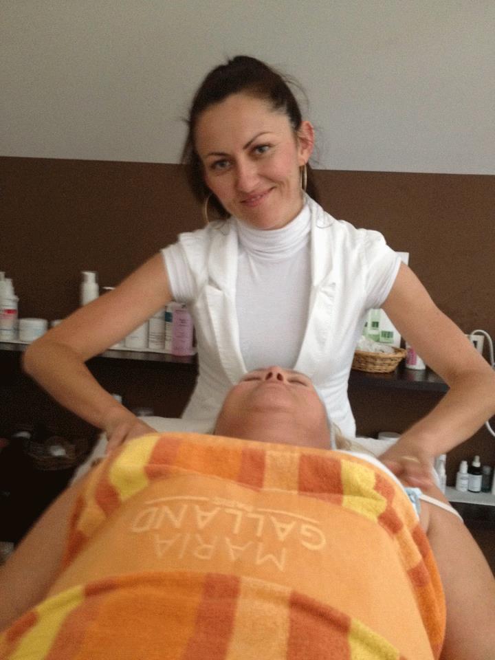 Kozmeticki_Salon_Anela_000 (38)