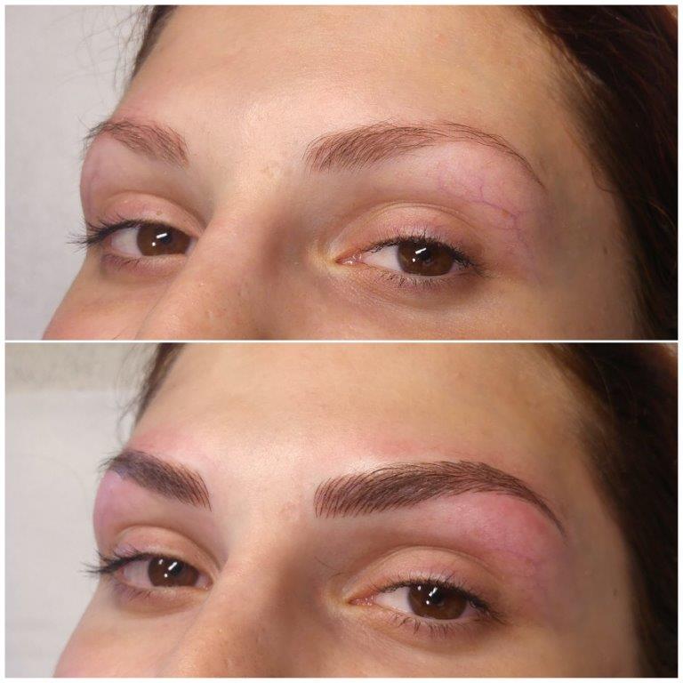 Kozmeticki_Salon_Anela_Microblading_Iscrtavanje_Obrva_Japanskom_Metodom_20170601 (19)