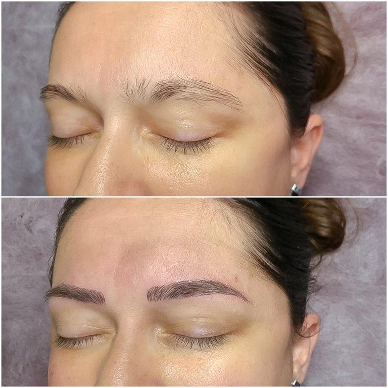 Kozmeticki_Salon_Anela_Microblading_Iscrtavanje_Obrva_Japanskom_Metodom_20170401 (6)