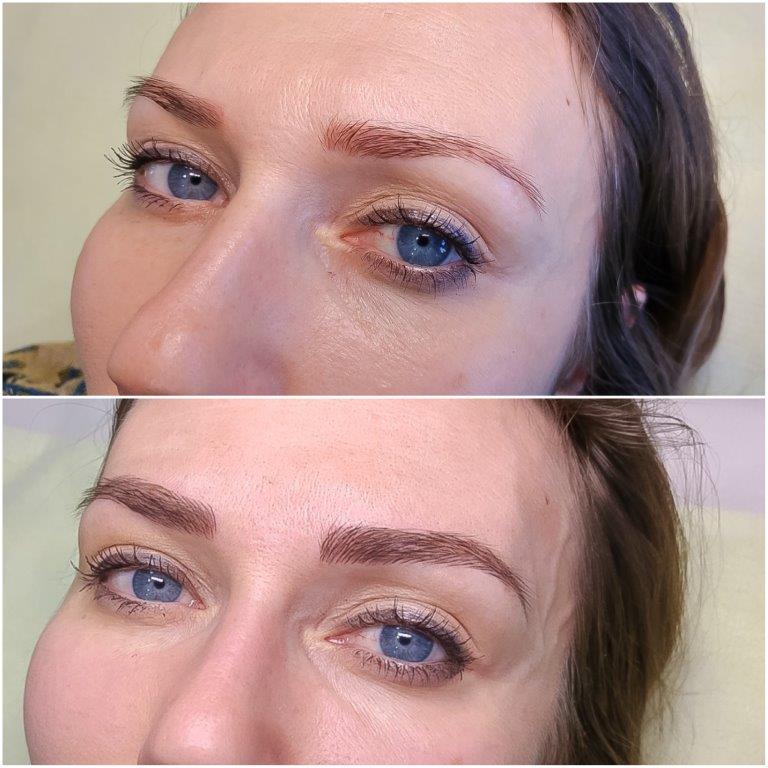Kozmeticki_Salon_Anela_Microblading_Iscrtavanje_Obrva_Japanskom_Metodom_20170901 (79)