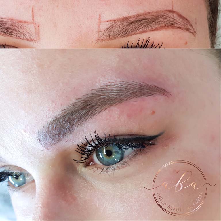 Kozmeticki_Salon_Anela_Microblading_Iscrtavanje_Obrva_Japanskom_Metodom_20190901 (10)