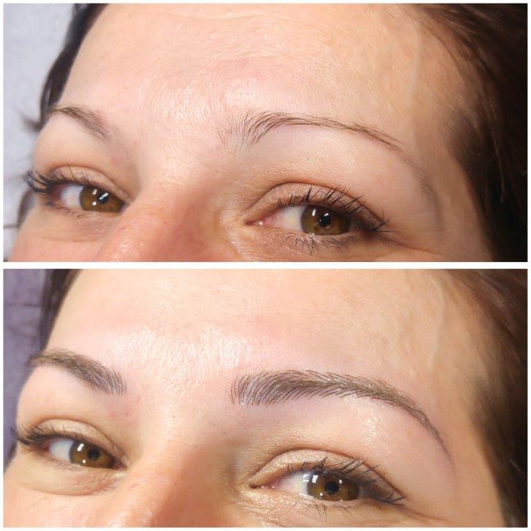 Kozmeticki_Salon_Anela_Microblading_Iscrtavanje_Obrva_Japanskom_Metodom_20171001 (4)