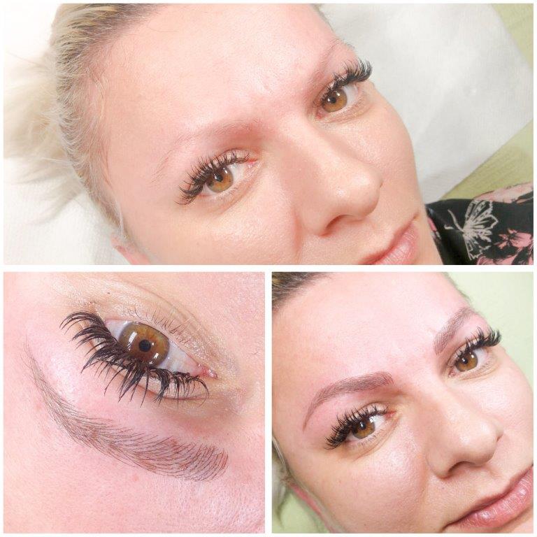 Kozmeticki_Salon_Anela_Microblading_Iscrtavanje_Obrva_Japanskom_Metodom_20171101 (11)