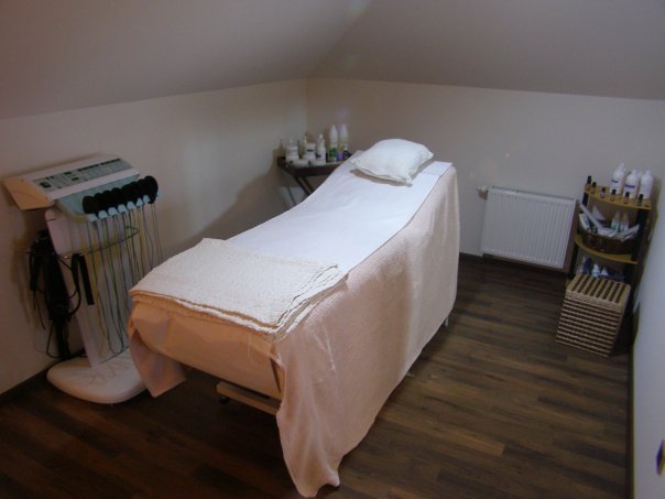 Kozmeticki_Salon_Anela_000 (12)