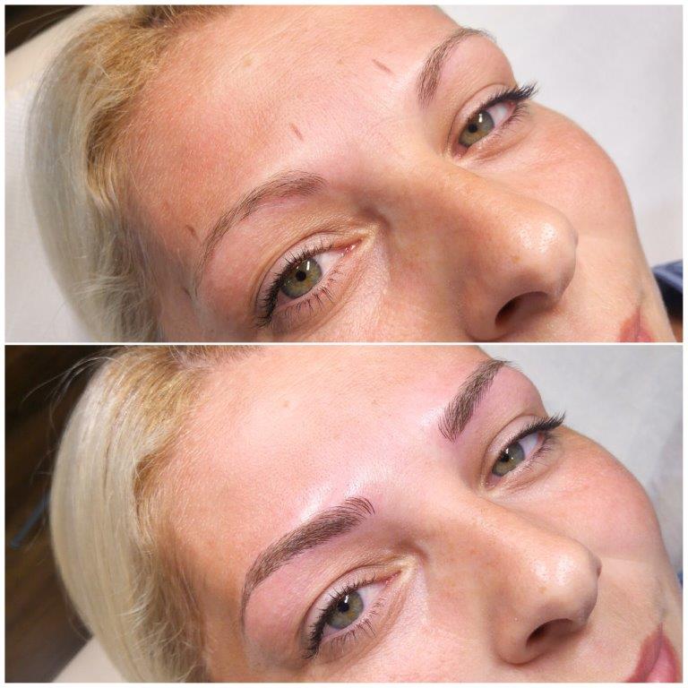 Kozmeticki_Salon_Anela_Microblading_Iscrtavanje_Obrva_Japanskom_Metodom_20170901 (87)