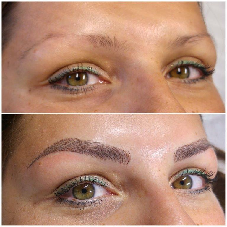 Kozmeticki_Salon_Anela_Microblading_Iscrtavanje_Obrva_Japanskom_Metodom_20170901 (99b)
