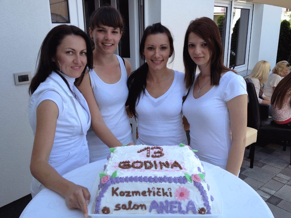Kozmeticki_Salon_Anela_000 (42)