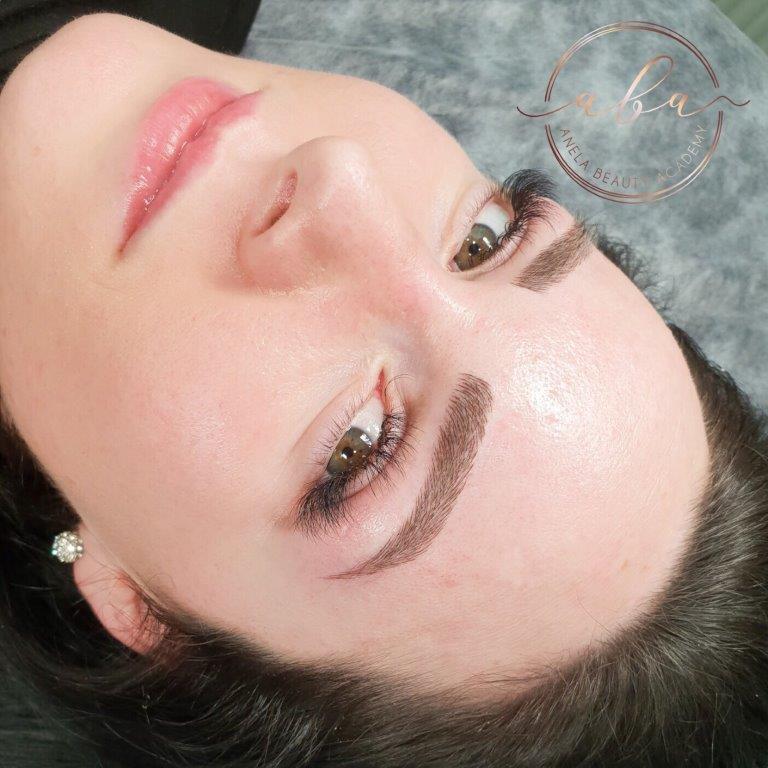 Kozmeticki_Salon_Anela_Microblading_Iscrtavanje_Obrva_Japanskom_Metodom_20190101 (4)
