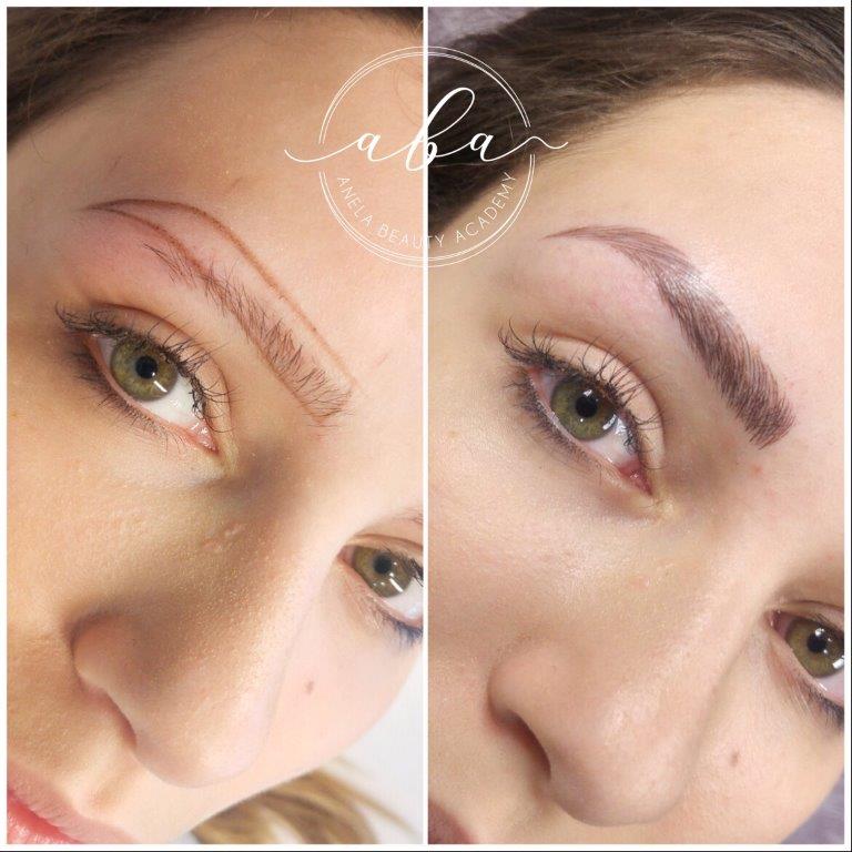 Kozmeticki_Salon_Anela_Microblading_Iscrtavanje_Obrva_Japanskom_Metodom_20190101 (33)