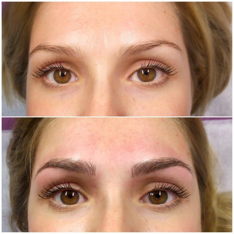 Kozmeticki_Salon_Anela_Microblading_Iscrtavanje_Obrva_Japanskom_Metodom_20170601 (32)