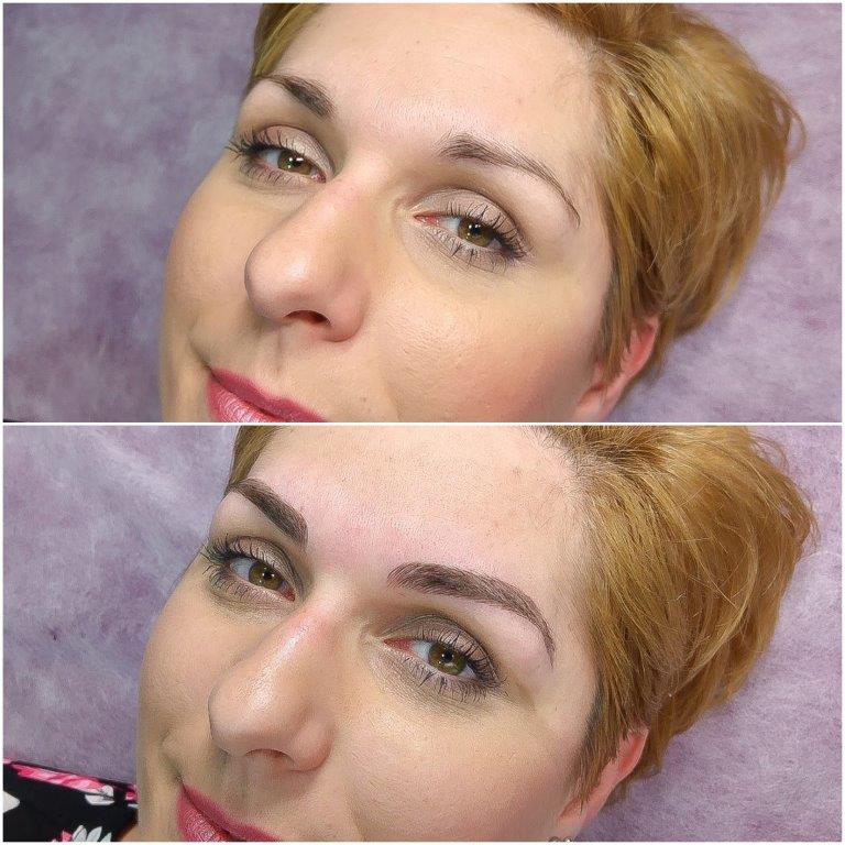 Kozmeticki_Salon_Anela_Microblading_Iscrtavanje_Obrva_Japanskom_Metodom_20170901 (16)