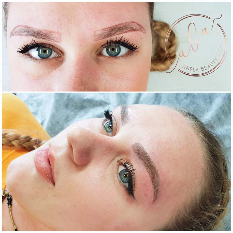 Kozmeticki_Salon_Anela_Microblading_Iscrtavanje_Obrva_Japanskom_Metodom_20190901 (19)