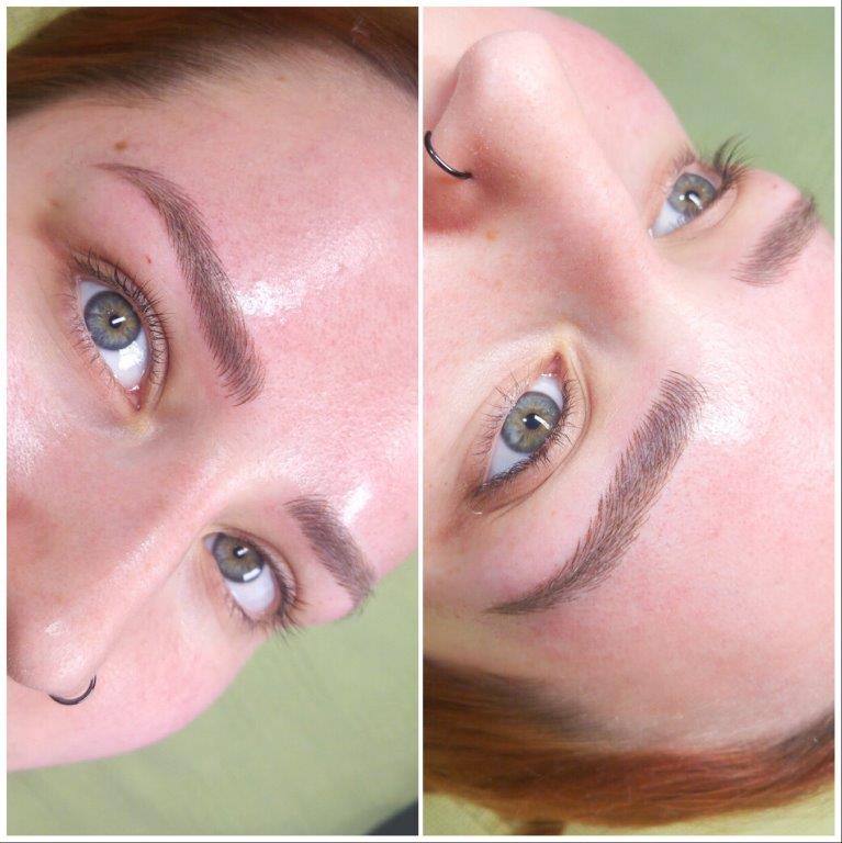 Kozmeticki_Salon_Anela_Microblading_Iscrtavanje_Obrva_Japanskom_Metodom_20180301 (3)