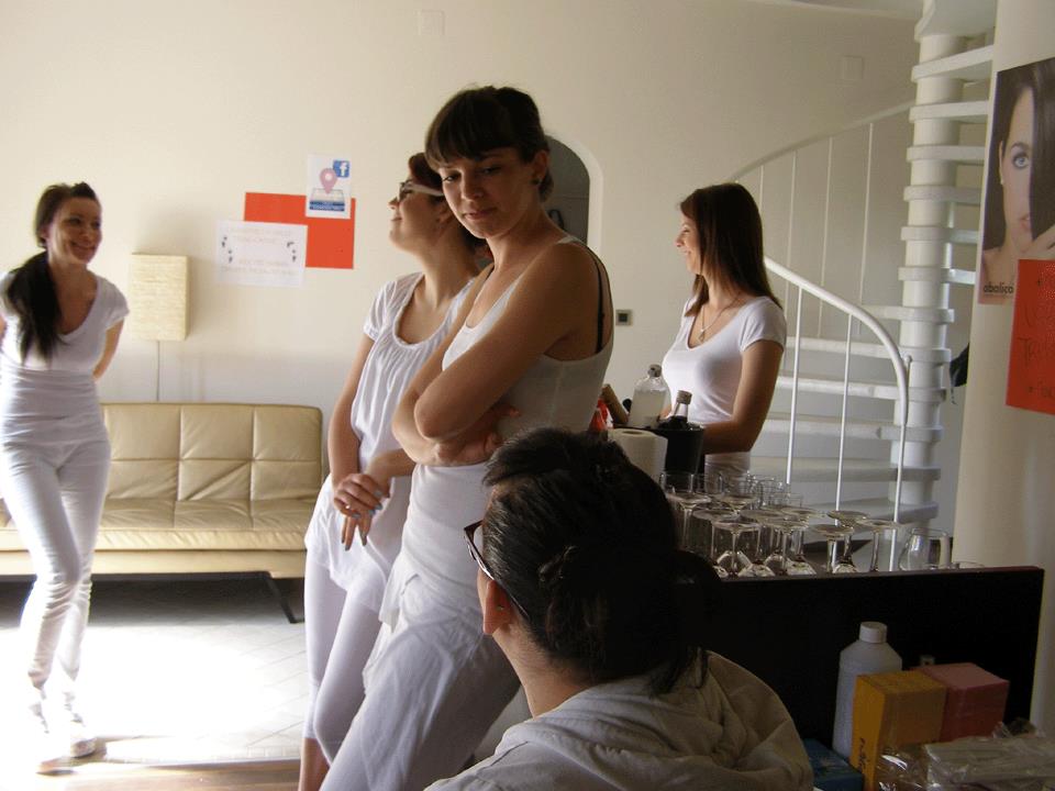 Kozmeticki_Salon_Anela_000 (45)