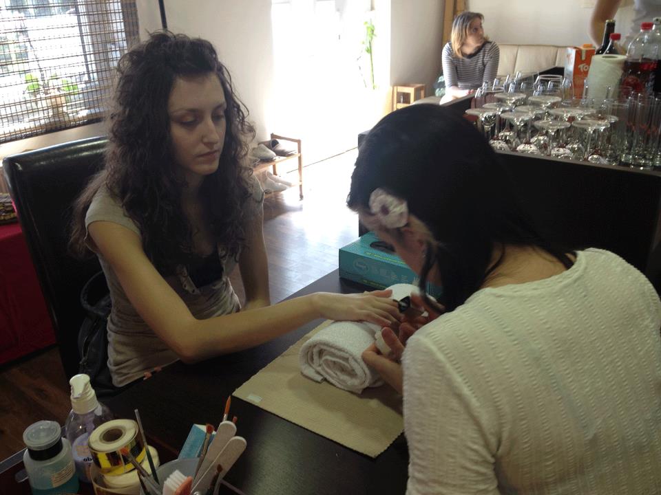 Kozmeticki_Salon_Anela_000 (34)