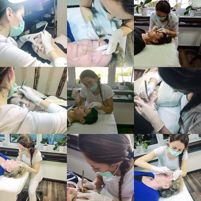 Kozmeticki_Salon_Anela_Microblading_Iscrtavanje_Obrva_Japanskom_Metodom_30000000 (564)