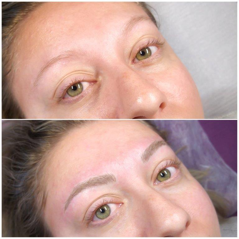 Kozmeticki_Salon_Anela_Microblading_Iscrtavanje_Obrva_Japanskom_Metodom_20170601 (25)