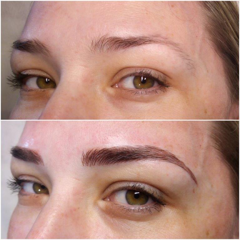 Kozmeticki_Salon_Anela_Microblading_Iscrtavanje_Obrva_Japanskom_Metodom_20170901 (9)
