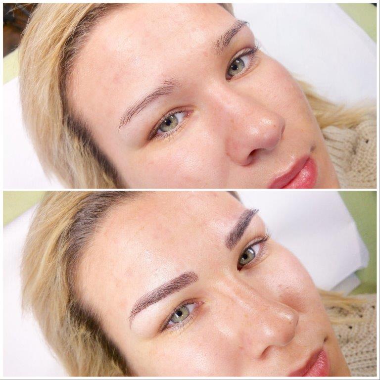 Kozmeticki_Salon_Anela_Microblading_Iscrtavanje_Obrva_Japanskom_Metodom_20180301 (11)