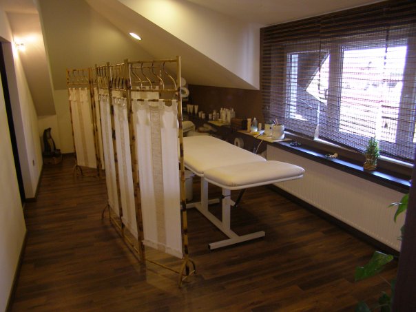 Kozmeticki_Salon_Anela_000 (07)