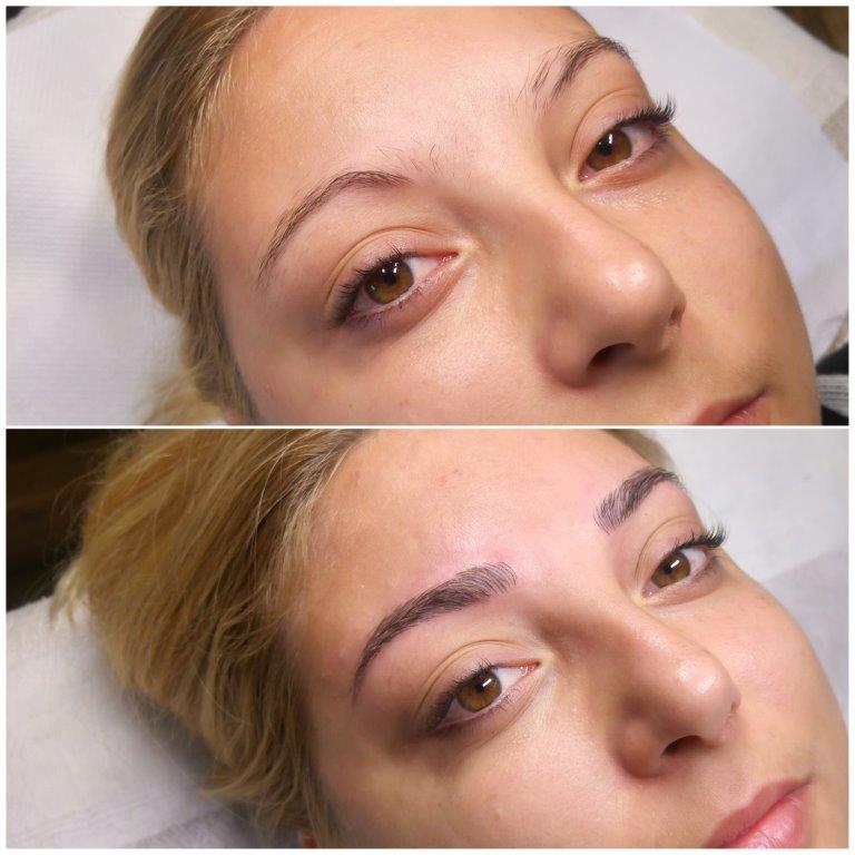 Kozmeticki_Salon_Anela_Microblading_Iscrtavanje_Obrva_Japanskom_Metodom_20170601 (31)