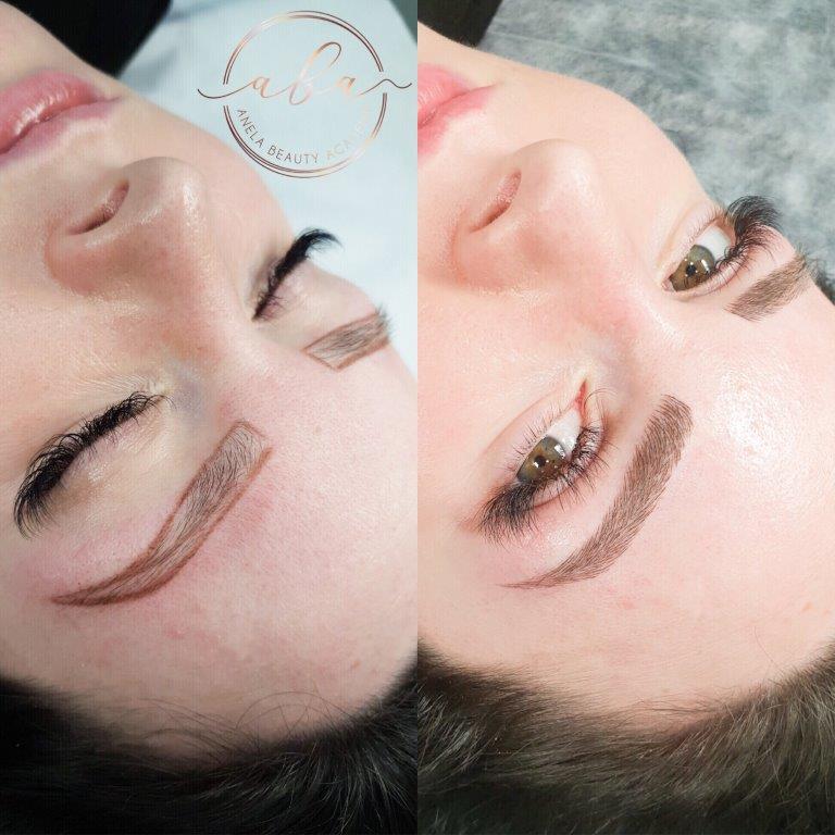 Kozmeticki_Salon_Anela_Microblading_Iscrtavanje_Obrva_Japanskom_Metodom_20190101 (2)