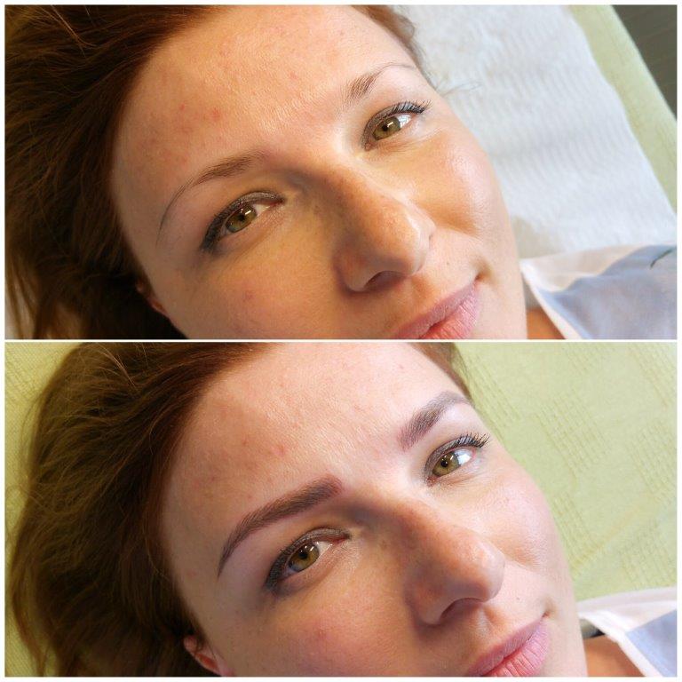 Kozmeticki_Salon_Anela_Microblading_Iscrtavanje_Obrva_Japanskom_Metodom_20170901 (83)