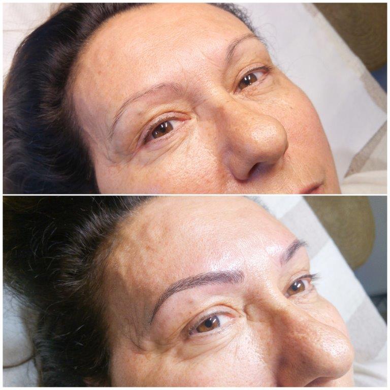Kozmeticki_Salon_Anela_Microblading_Iscrtavanje_Obrva_Japanskom_Metodom_20170901 (92)