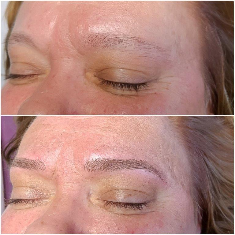 Kozmeticki_Salon_Anela_Microblading_Iscrtavanje_Obrva_Japanskom_Metodom_20170901 (15)