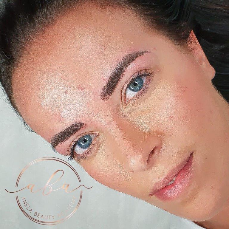 Kozmeticki_Salon_Anela_Microblading_Iscrtavanje_Obrva_Japanskom_Metodom_20190101 (30)