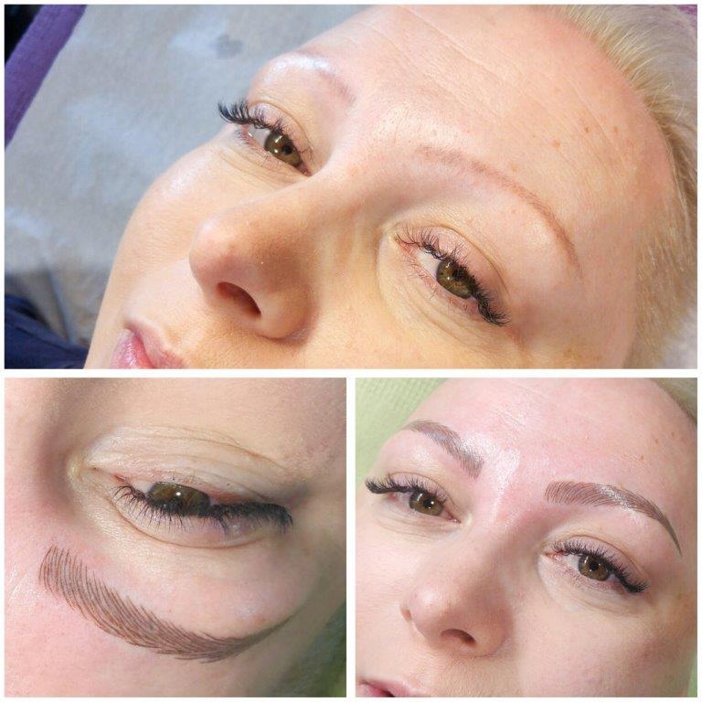 Kozmeticki_Salon_Anela_Microblading_Iscrtavanje_Obrva_Japanskom_Metodom_20171101 (7)