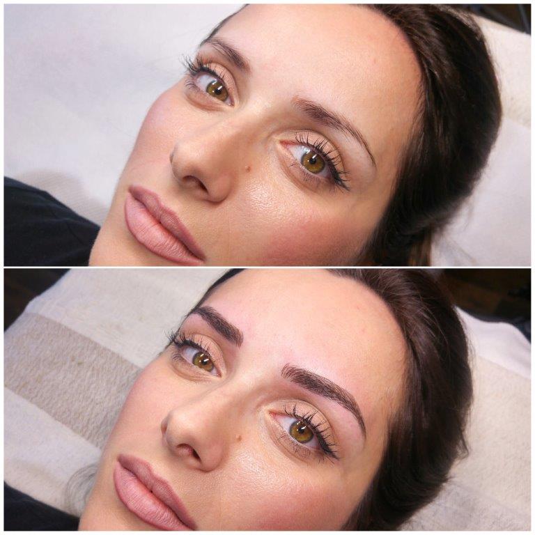 Kozmeticki_Salon_Anela_Microblading_Iscrtavanje_Obrva_Japanskom_Metodom_20170601 (24)
