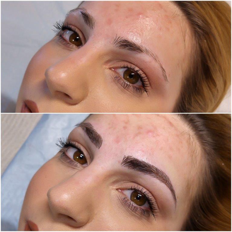 Kozmeticki_Salon_Anela_Microblading_Iscrtavanje_Obrva_Japanskom_Metodom_20170901 (39)