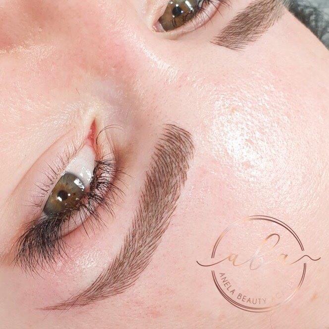 Kozmeticki_Salon_Anela_Microblading_Iscrtavanje_Obrva_Japanskom_Metodom_20190101 (6)