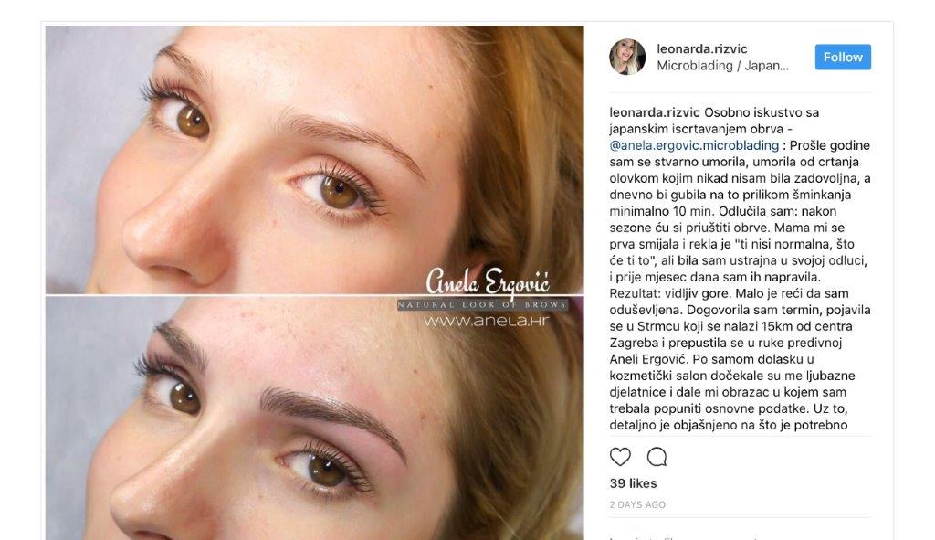 Kozmeticki_Salon_Anela_Microblading_Iscrtavanje_Obrva_Japanskom_Metodom_30000000 (558)