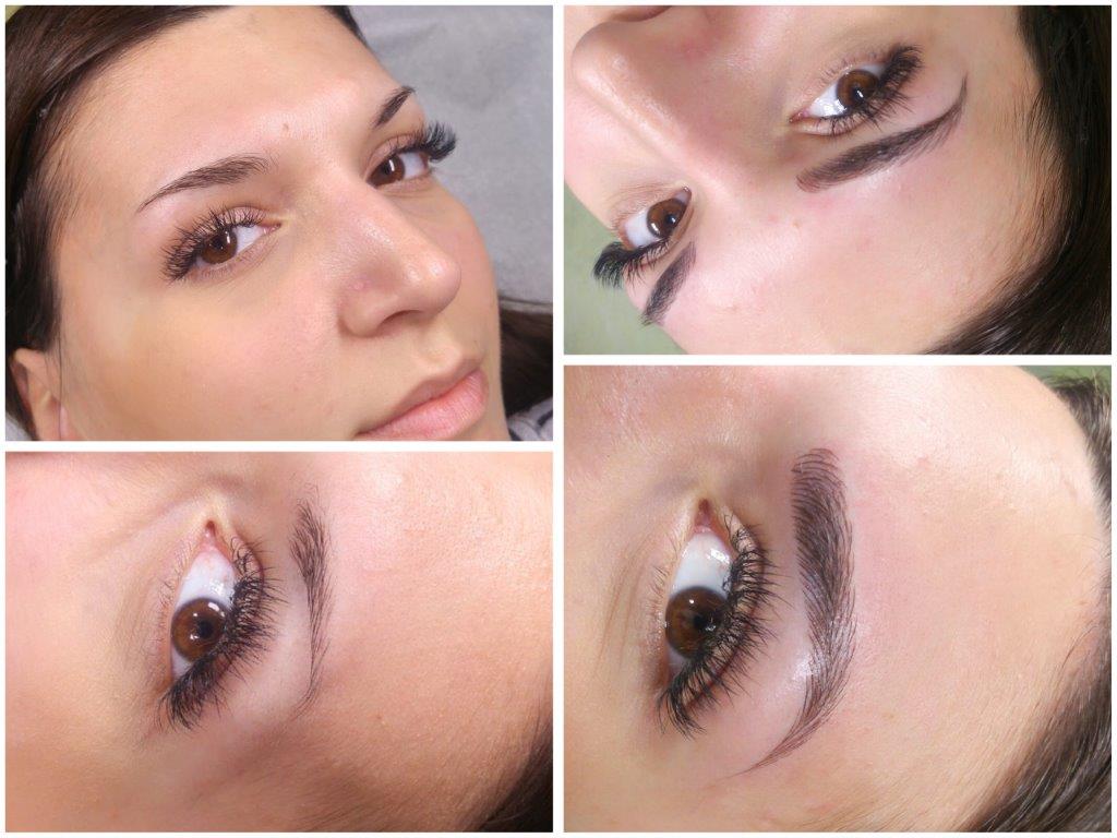 Kozmeticki_Salon_Anela_Microblading_Iscrtavanje_Obrva_Japanskom_Metodom_20171101 (2)