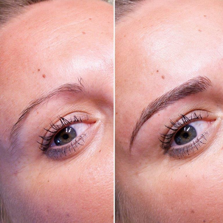 Kozmeticki_Salon_Anela_Microblading_Iscrtavanje_Obrva_Japanskom_Metodom_20170901 (3)