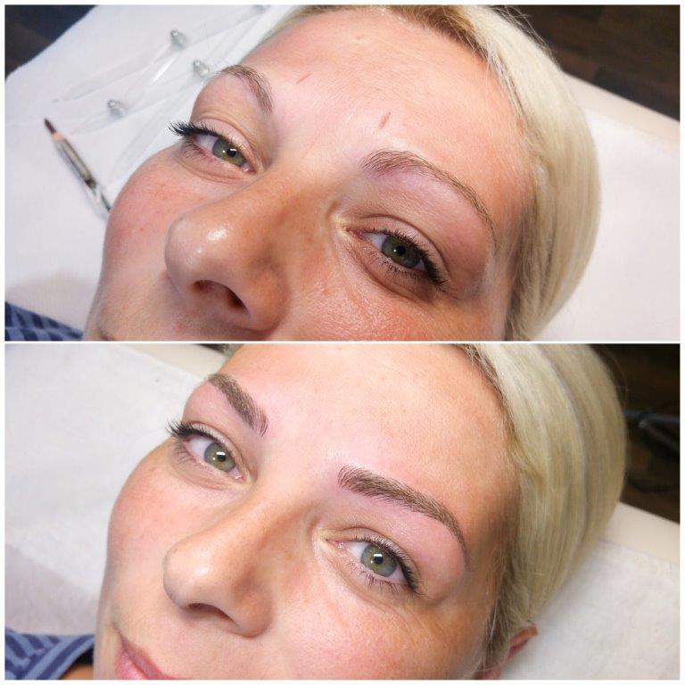 Kozmeticki_Salon_Anela_Microblading_Iscrtavanje_Obrva_Japanskom_Metodom_20170901 (77)
