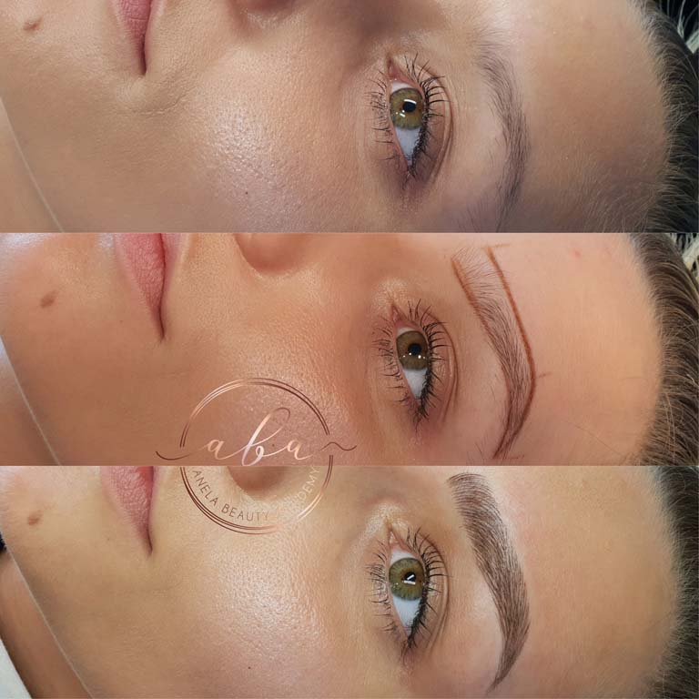 Kozmeticki_Salon_Anela_Microblading_Iscrtavanje_Obrva_Japanskom_Metodom_20190901 (11)