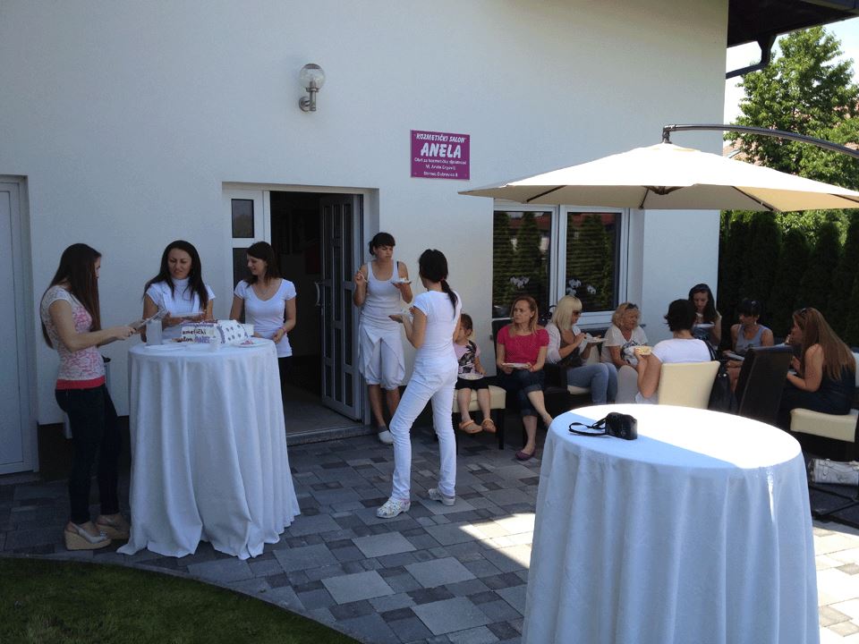 Kozmeticki_Salon_Anela_000 (43)