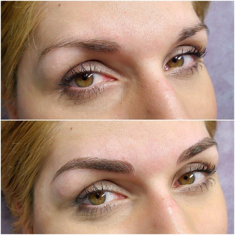 Kozmeticki_Salon_Anela_Microblading_Iscrtavanje_Obrva_Japanskom_Metodom_20170901 (12)