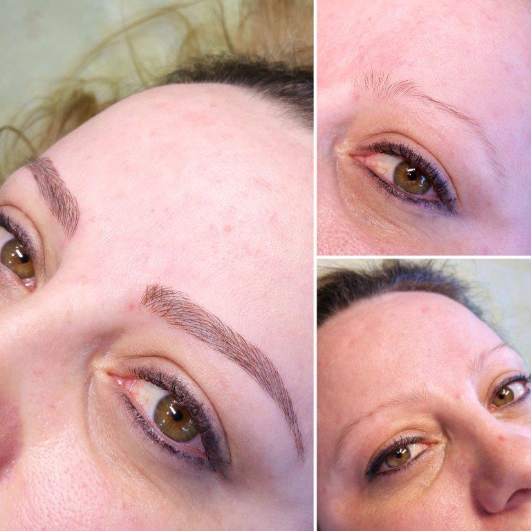Kozmeticki_Salon_Anela_Microblading_Iscrtavanje_Obrva_Japanskom_Metodom_20170901 (65)