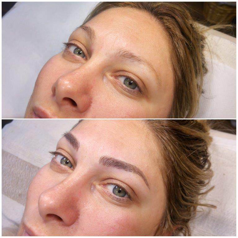 Kozmeticki_Salon_Anela_Microblading_Iscrtavanje_Obrva_Japanskom_Metodom_20170601 (22)